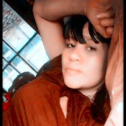 miss you
