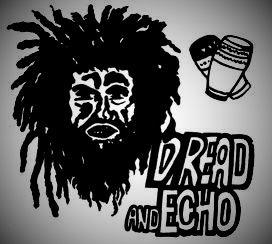特注家具製作株式会社UPRISING/サウンドシステム製作/Dread & Echo Record/Dub Maffia/Stay Dread Recordings