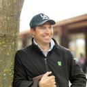 Sam Williams - @littleavondale - Twitter