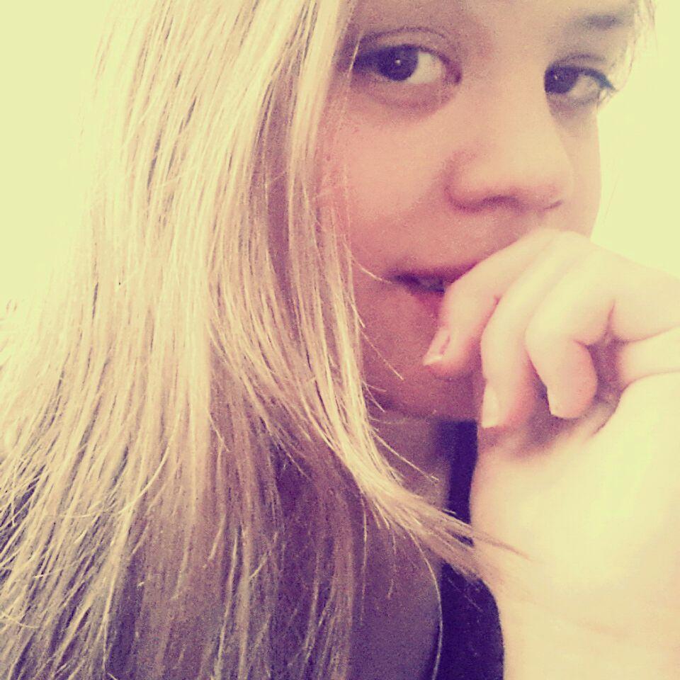 Snapchat-avvis Instagram-lauraarced I love everything and everyone specially all of you guys❤