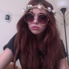 // I slay // Mistakes // Regrets // Reject //