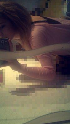 nathalie_kijek's profile picture. 