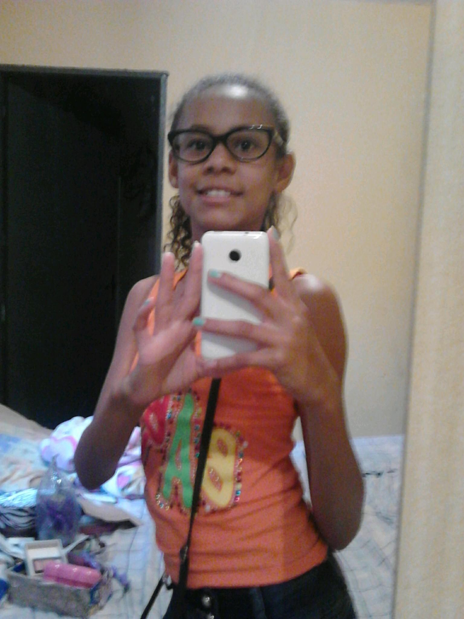 isaeshileis's profile picture. Neymarzete bilieber guinatica ♡