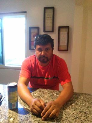 victoralonso69's profile picture. 