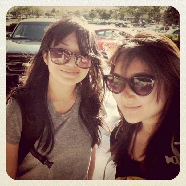 alisaury's profile picture. 