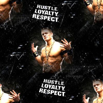 soso_for_cena's profile picture. do u know when u love somebody and million words cant describe how u feel !, thats how much i love John Cena & Jericho , i love the @wwe sooo much and I'm @just