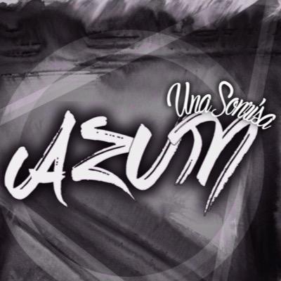 AzumProductions's profile picture. Beatboxer amateur | Amante de las rimas | Bohemio por momentos