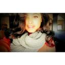 Julie Ann Aranda  - @juliearanda42 - Twitter