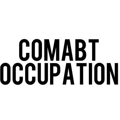 CmBtOccupation's profile picture. Professional Black ops 2 Sniping Clan