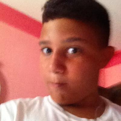 BonillaYordany's profile picture. baseball