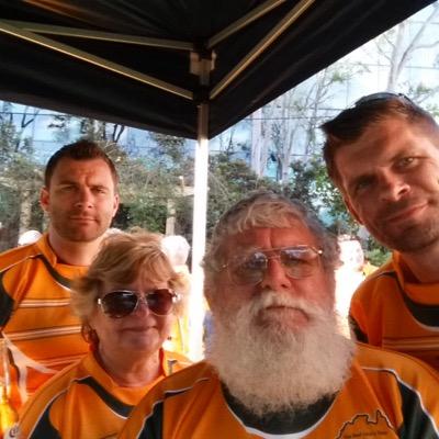 bigswifty50's profile picture. I have been hearing  that I died a while ago. Maybe that saddened some or perhaps being alive saddens more.  I am going to comment & tell stories. Follow me?