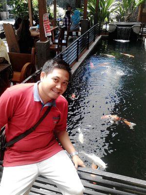 brett_fsy's profile picture. do what u want, but don't try to stop me ...