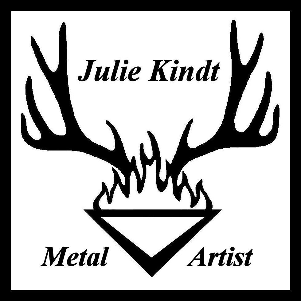 Art, Crafts, Vintage https://t.co/9H2rxIzeaI and https://t.co/UIZHpINlXa