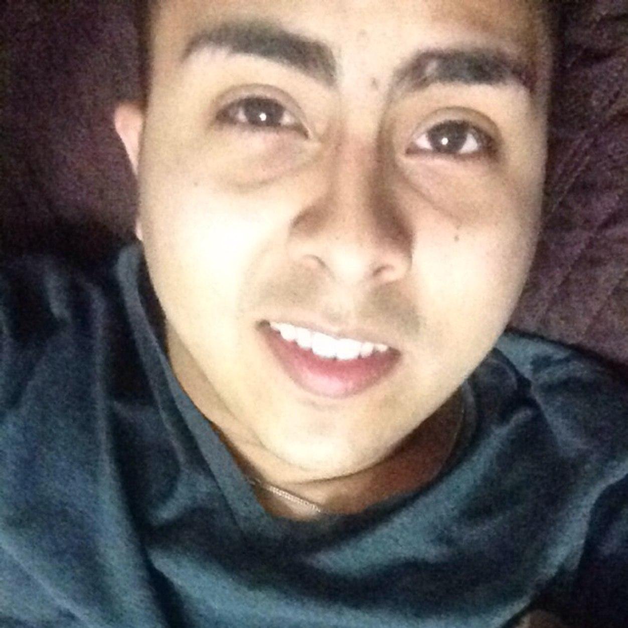 Enjoying this beautiful life with beautiful people. StMarysUniversity! Spurs*Cowboys*Astros