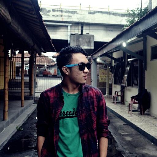 I'm milanisti