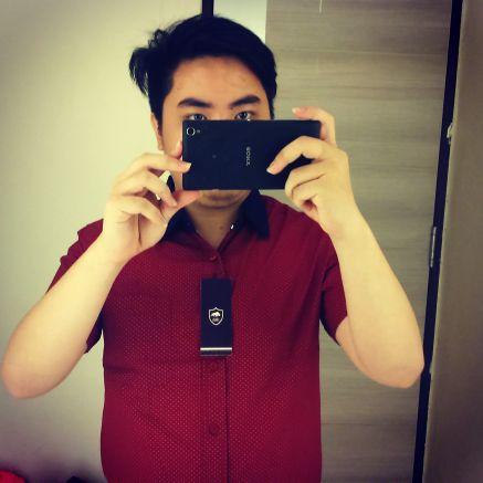 CipotBM's profile picture. 