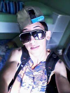 Que seja infinito,  enquanto Dure ¥¥¥