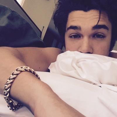 just another mahomie