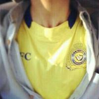 تبوك (@mojb511) 's Twitter Profile