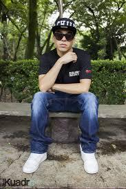 PerlaelizabethJ's profile picture. 