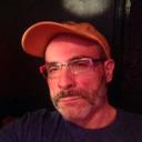 Peter Zangardi - @PZangardi - Twitter