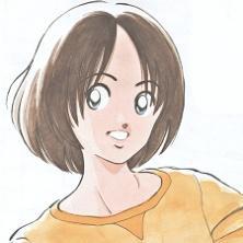 あだち充 MIX世代！ガンガン応援します。#フォロー #フォローバック #相互 #無料 #収入 #副業
