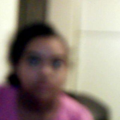 de511b1b16de4dc's profile picture. 