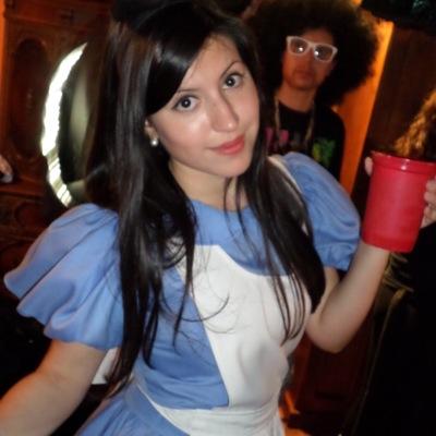 Lauu_MT's profile picture. 