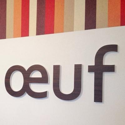 パティスリー ウフ Oeuf 1123 Twitter パティスリー ウフ Oeuf 1123 Twitter