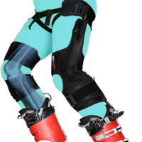 Ski-Mojo Europe (@skimojofrance) 's Twitter Profile Photo