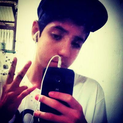 sEGUI ? Sigo De Voltaa (y)