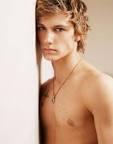 trozando morritas hot