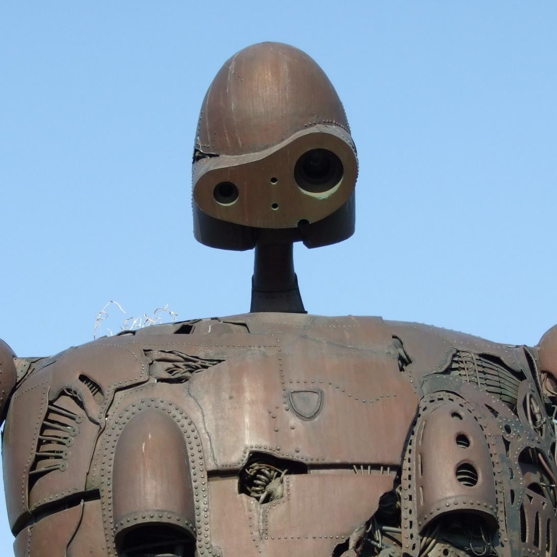 inokou's profile picture. 北海道でＰＧサラリーマンしています、いろんなコト浅く広くちょっと手を付ける…、パトレイバー／ダンボー／リアル脱出ゲーム／日ハム／見る将／ラジオ（ＨＢＣ）／写真／多肉植物／JUNK伊集院・山里