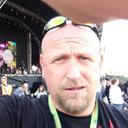 Howard Main - @hrmain01 - Twitter