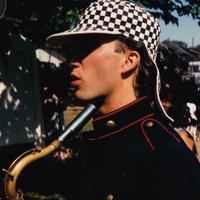 Peter Apfelbaum (@petroglyphics) Twitter profile photo