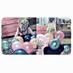 Ani (@nurdiani0207) Twitter profile photo Ani (@nurdiani0207) Twitter profile photo