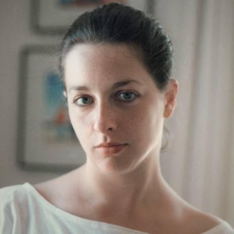 BucksJJ's profile picture. Producer, educator and lover of the arts. Loving @weRmiceonabeam and @AsIsEdFringe.  The important thing is to enjoy life and don't wait for it to come to you.