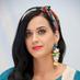 Katy Perry (@katyperrymn) Twitter profile photo