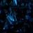 NehaSehgal_'s profile image
