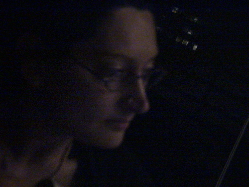 vikkyb's profile picture. vegan mom of a 5 yr old, 3 yr old & 1 yr old twins in Belmont CA, software engineer orig. from Whitstable uk, mum from Kerala, dad Cleethorpes