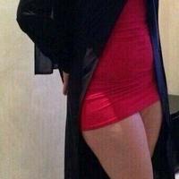 ريم الرياض (@sulmgstn66) Twitter profile photo