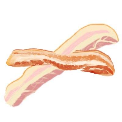 しんどい