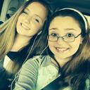 Hannah Workman - @HannahWorkmannn - Twitter