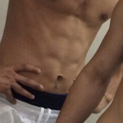 DMしてくださーい。愛知
男。20歳。