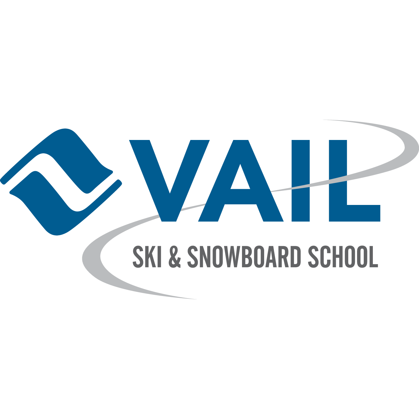 Official Twitter account for the Vail Ski & Snowboard School, Vail, CO - Inspiring Passion for the Mountain Experience