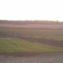 Drew Baxter - @drew9080 - Twitter