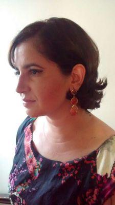 profbeccamoraes's profile picture. 