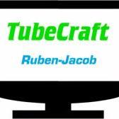 tubecraft123's profile picture. 