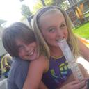 Tess Everett - @tesssynergy - Twitter