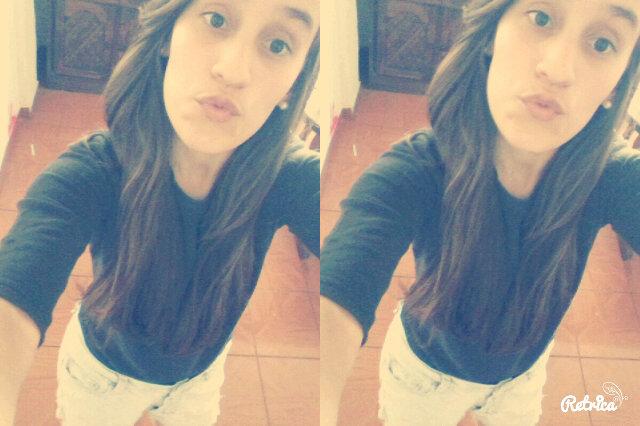 15. ✌✌